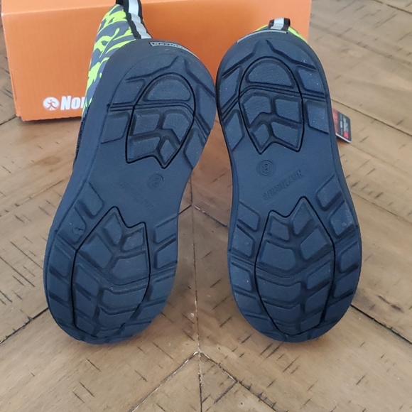🆕️ Northside Winter Boots - Picture 3 of 7